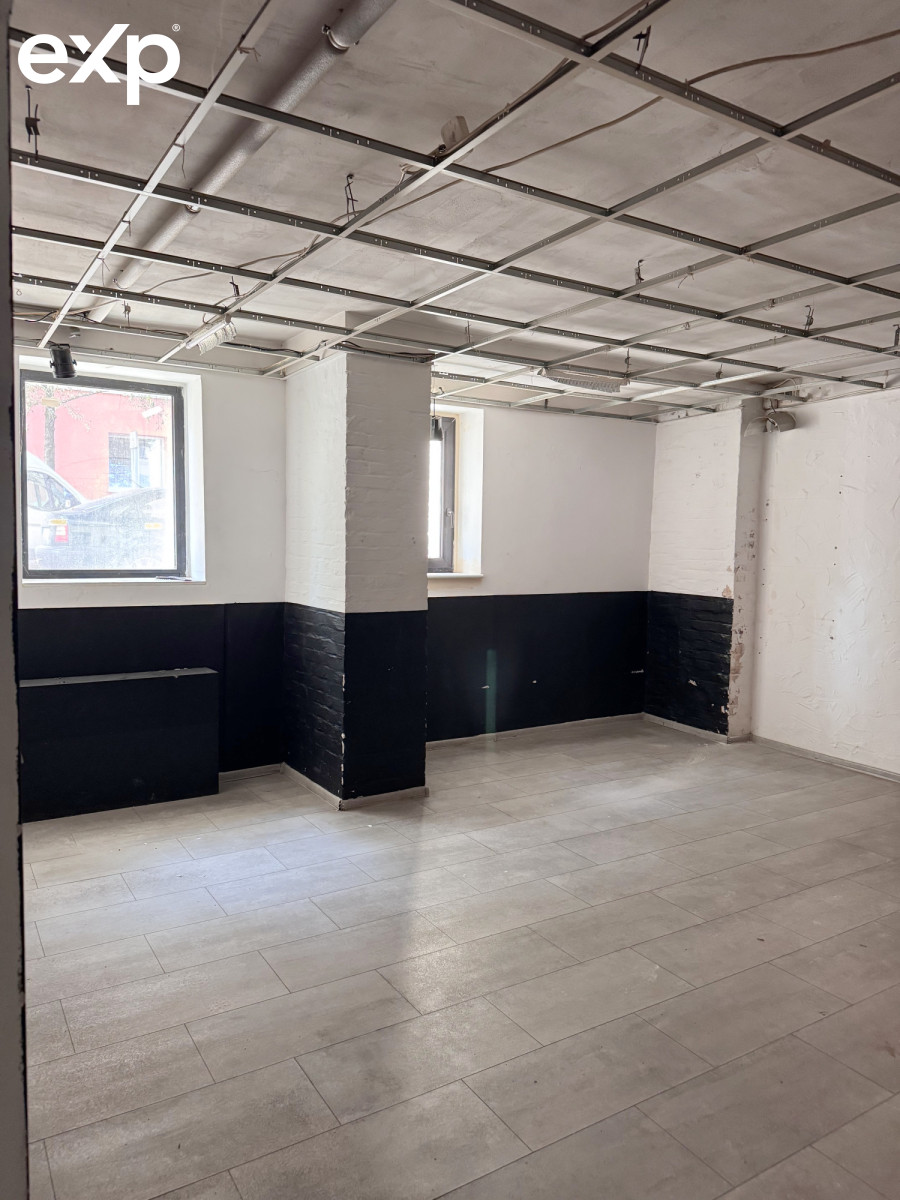 Lokal użytkowy na sprzedaż w Poznań, ul., Bolesława Limanowskiego, 61-823, Poznań, Poznań, WIELKOPOLSKIE, Polska, 90 m²