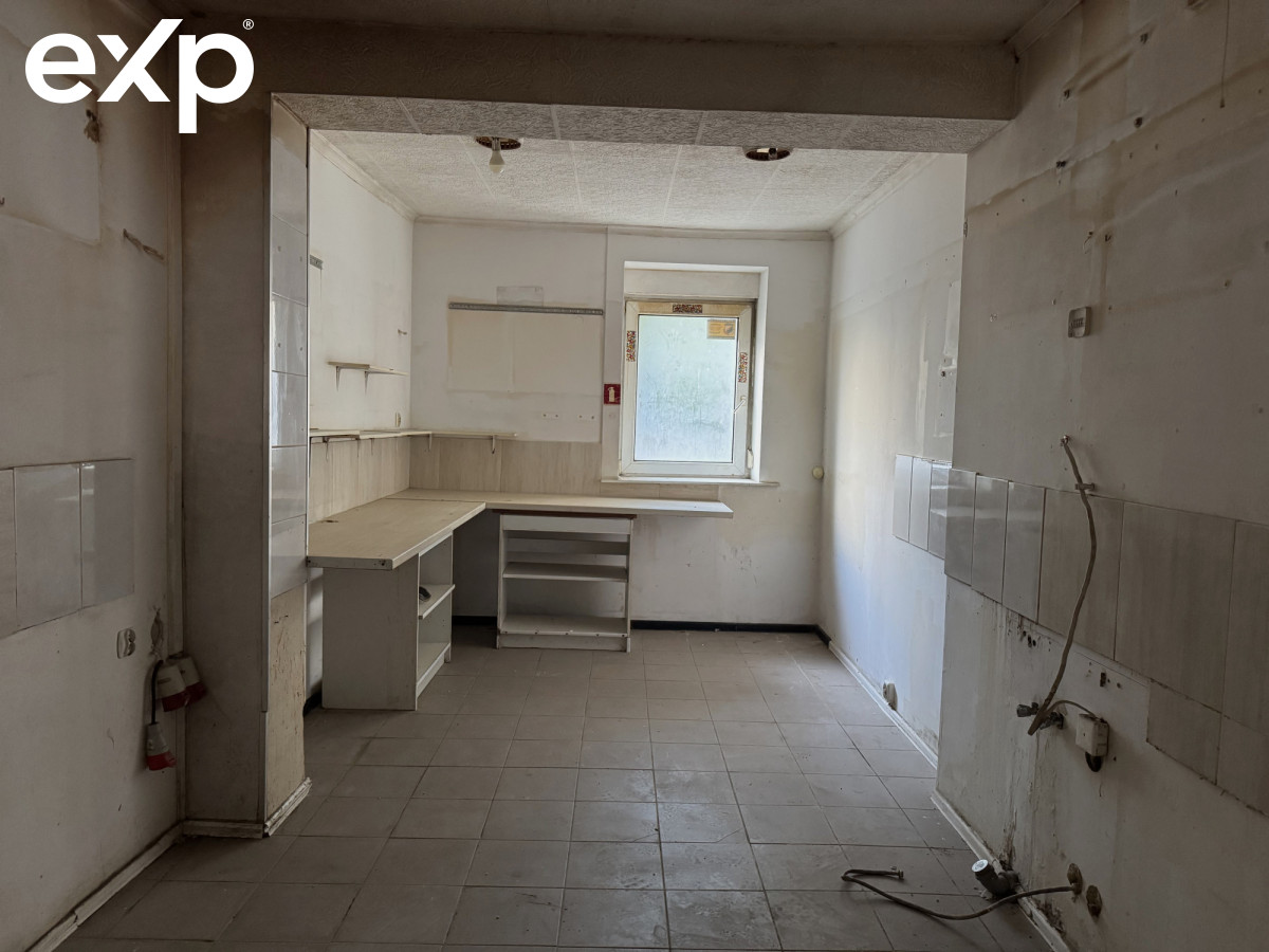 Lokal użytkowy na sprzedaż w Poznań, ul., Bolesława Limanowskiego, 61-823, Poznań, Poznań, WIELKOPOLSKIE, Polska, 90 m²