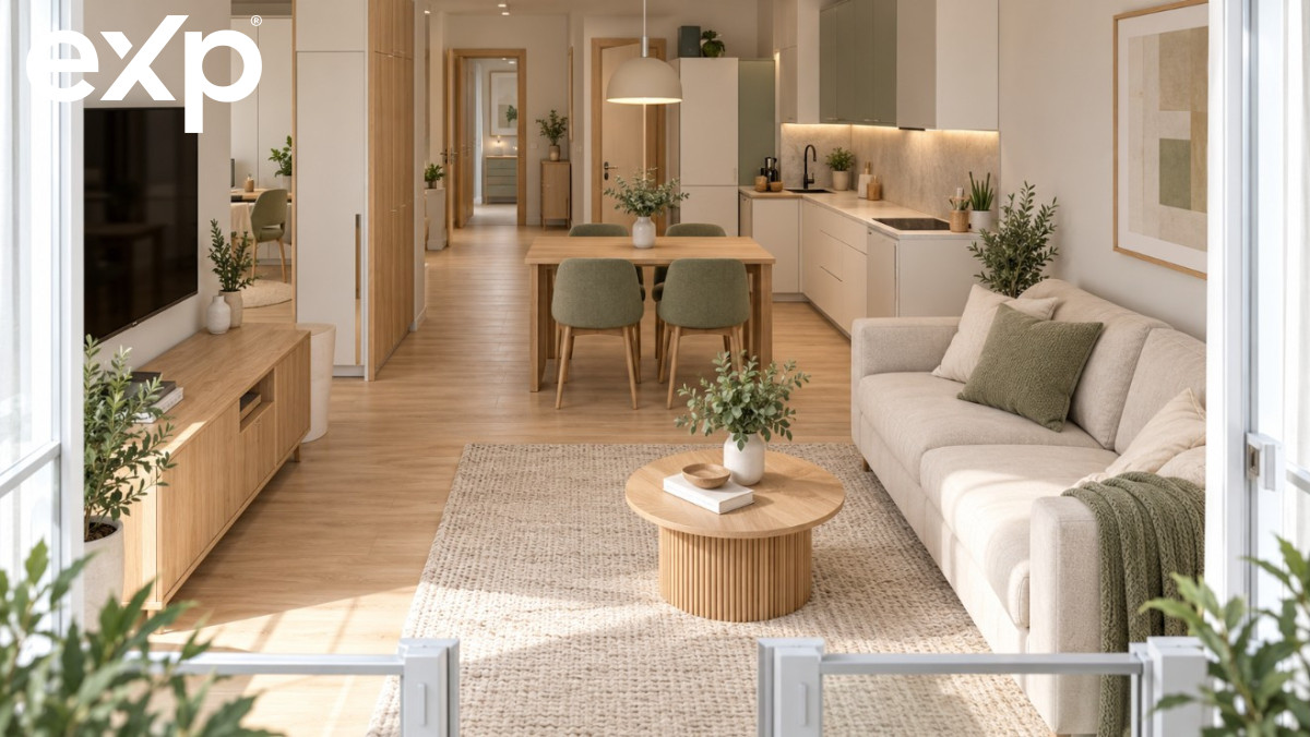Apartment for sale in Jelcz-Laskowice, ul., Oławska, 55-220, Jelcz-Laskowice, oławski, DOLNOŚLĄSKIE, Polska, 58 m²