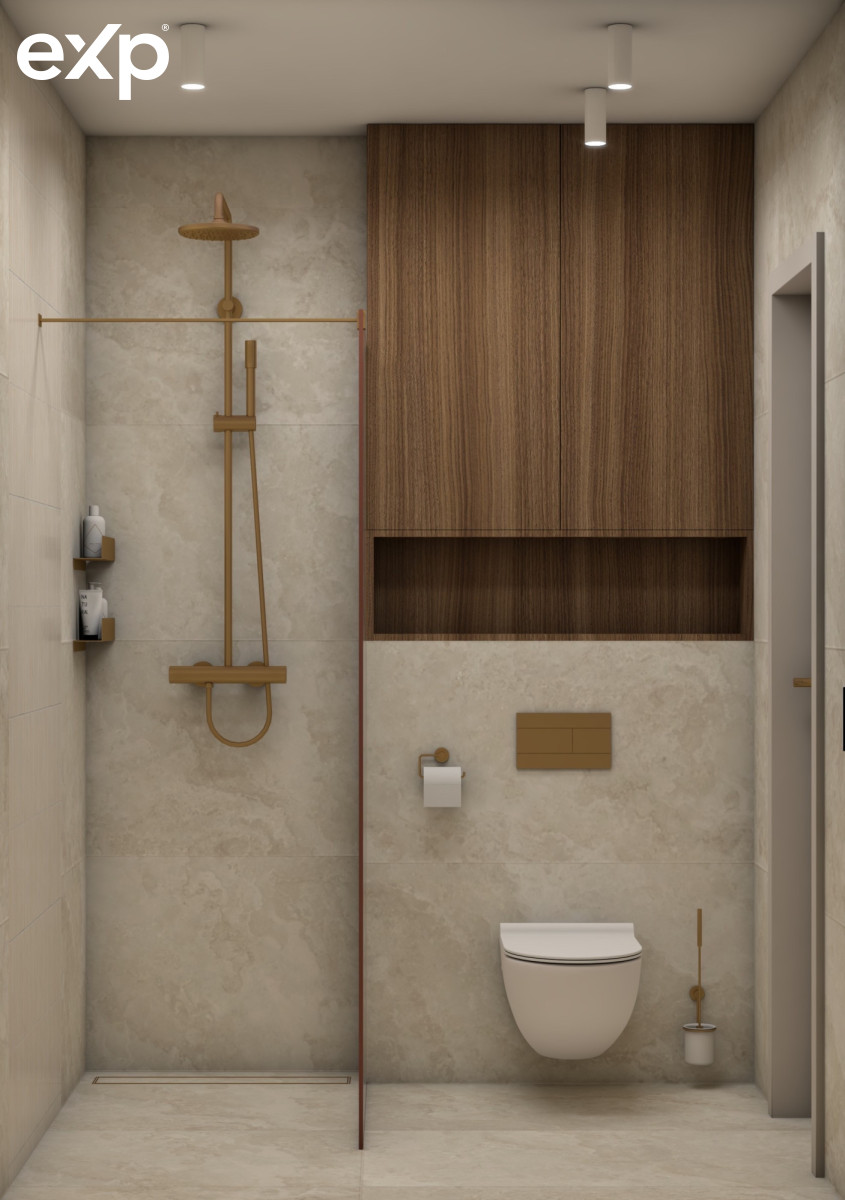 Apartment for sale in Kraków, ul., Jana Sas-Zubrzyckiego, 30-611, Kraków, Kraków, MAŁOPOLSKIE, Polska, 36 m²