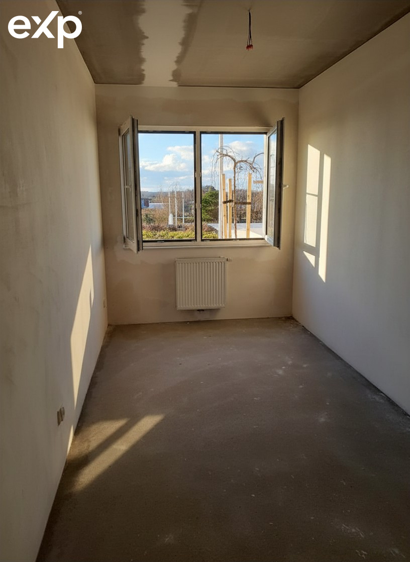 Apartment for sale in Miękinia, Miękinia, średzki, DOLNOŚLĄSKIE, Polska, 89 m²