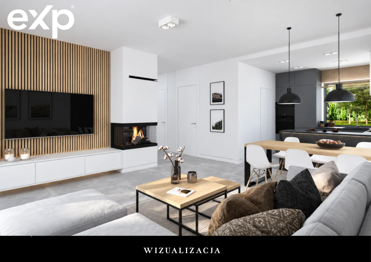 Działka (Mieszkaniowa) na sprzedaż w Stanowice, 55-200, Stanowice, oławski, DOLNOŚLĄSKIE, Polska, 2477 m²