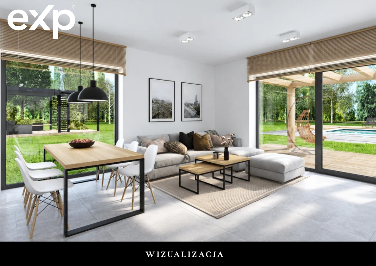 Działka (Mieszkaniowa) na sprzedaż w Stanowice, 55-200, Stanowice, oławski, DOLNOŚLĄSKIE, Polska, 2477 m²