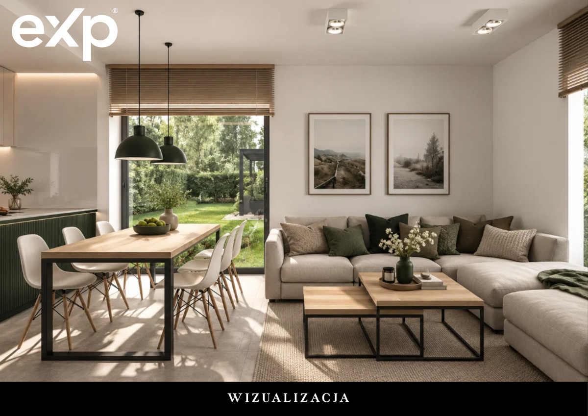 Działka (Mieszkaniowa) na sprzedaż w Stanowice, 55-200, Stanowice, oławski, DOLNOŚLĄSKIE, Polska, 2477 m²