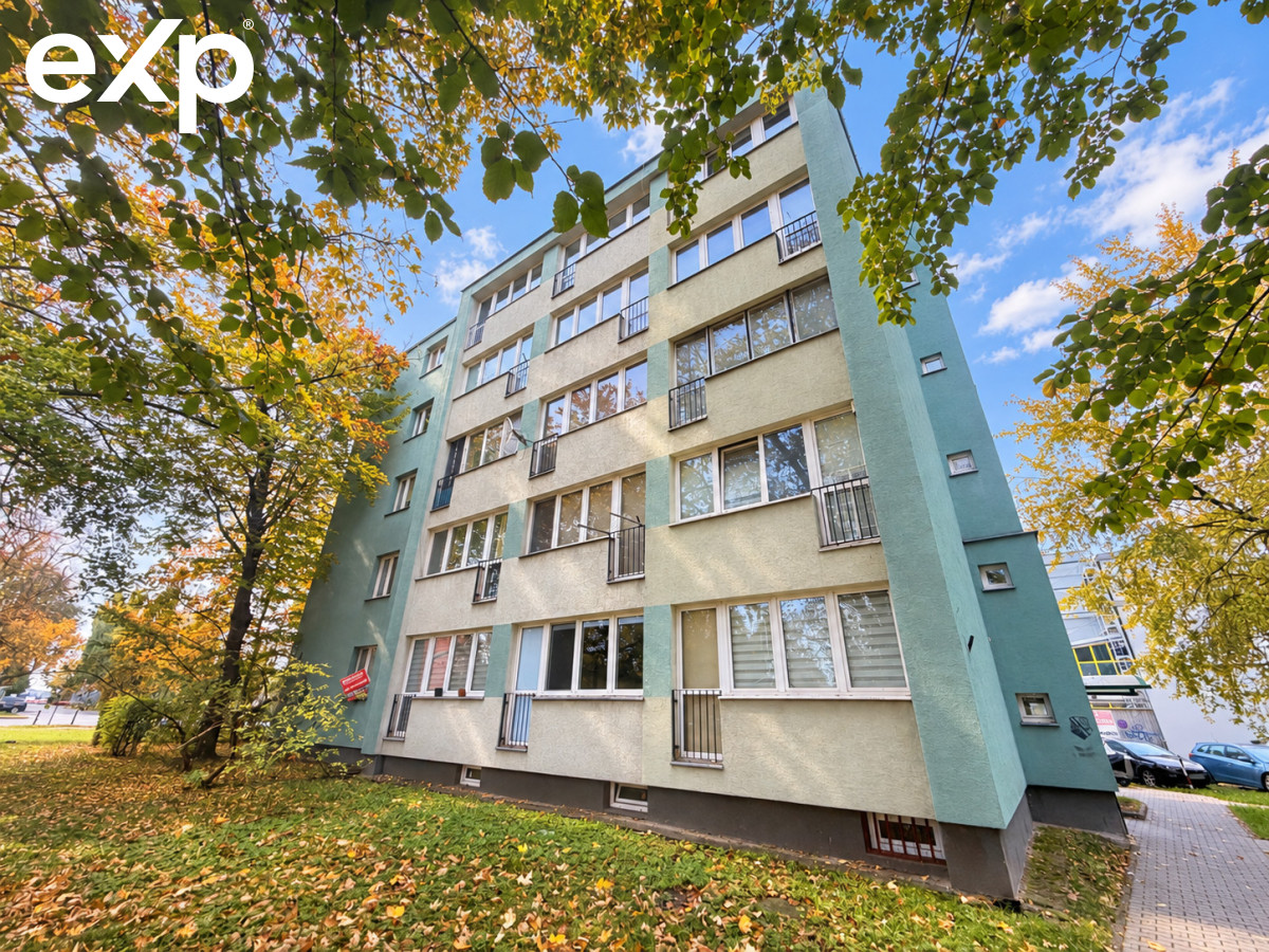 Mieszkanie na wynajem w Warszawa, ul., Komitetu Obrony Robotników, 02-148, Warszawa, Warszawa, MAZOWIECKIE, Polska, 26 m²