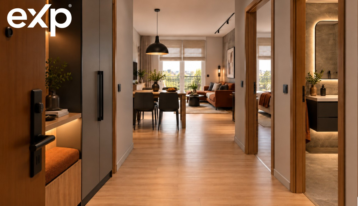 Apartment for sale in Jelcz-Laskowice, ul., Oławska, 55-220, Jelcz-Laskowice, oławski, DOLNOŚLĄSKIE, Polska, 57 m²