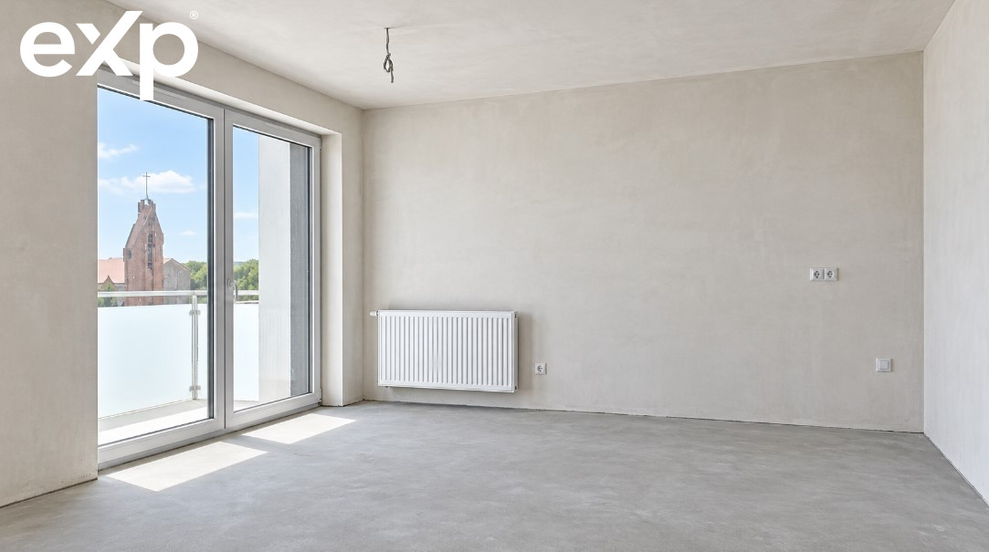 Apartment for sale in Jelcz-Laskowice, ul., Oławska, 55-220, Jelcz-Laskowice, oławski, DOLNOŚLĄSKIE, Polska, 57 m²