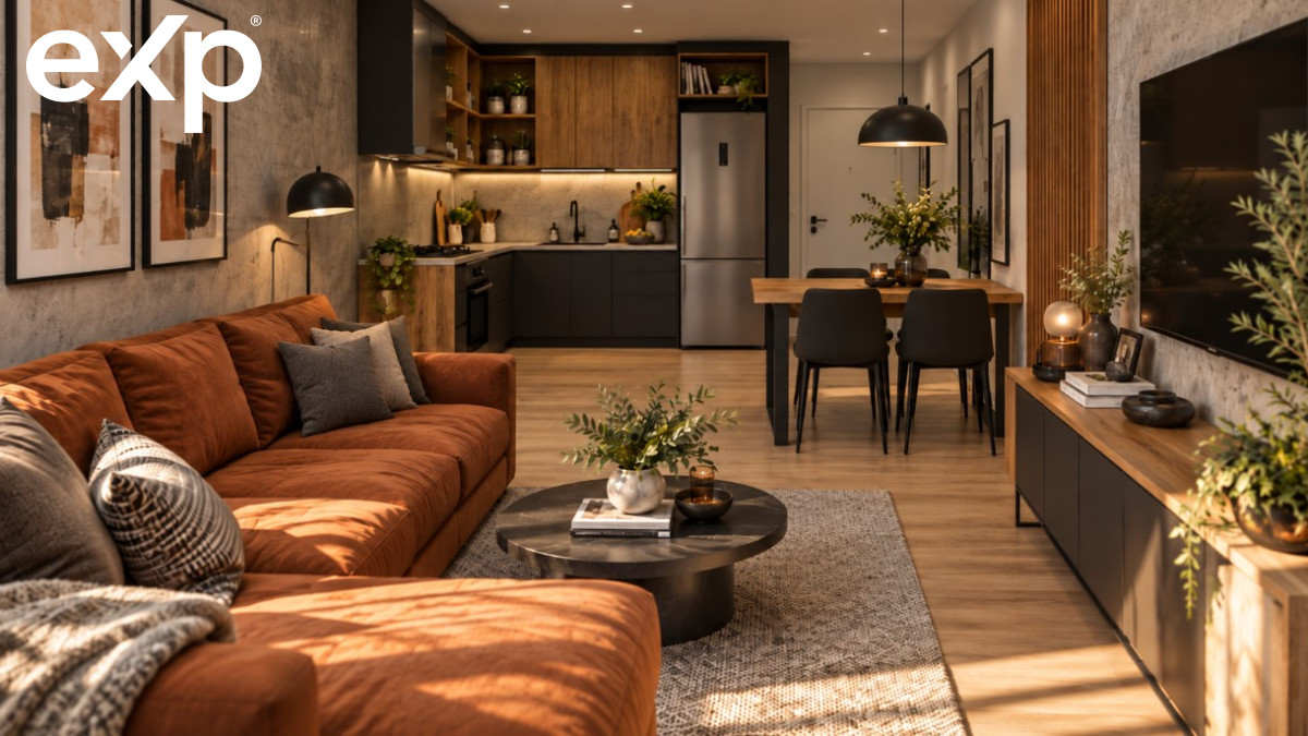 Apartment for sale in Jelcz-Laskowice, ul., Oławska, 55-220, Jelcz-Laskowice, oławski, DOLNOŚLĄSKIE, Polska, 57 m²