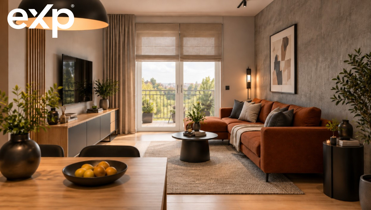 Apartment for sale in Jelcz-Laskowice, ul., Oławska, 55-220, Jelcz-Laskowice, oławski, DOLNOŚLĄSKIE, Polska, 57 m²