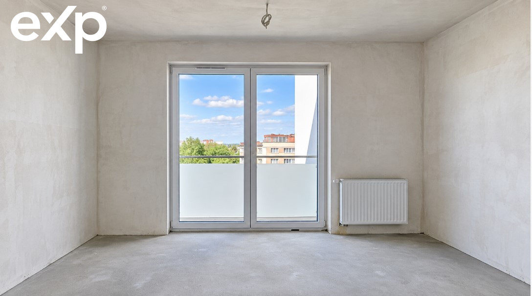 Apartment for sale in Jelcz-Laskowice, ul., Oławska, 55-220, Jelcz-Laskowice, oławski, DOLNOŚLĄSKIE, Polska, 57 m²