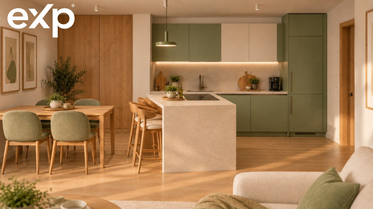 Apartment for sale in Jelcz-Laskowice, ul., Oławska, 55-220, Jelcz-Laskowice, oławski, DOLNOŚLĄSKIE, Polska, 66 m²