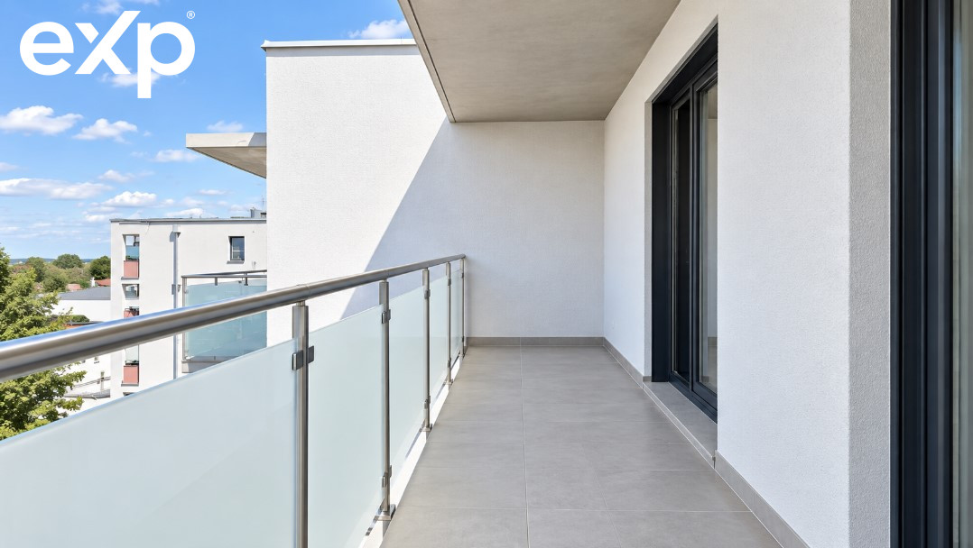 Apartment for sale in Jelcz-Laskowice, ul., Oławska, 55-220, Jelcz-Laskowice, oławski, DOLNOŚLĄSKIE, Polska, 66 m²