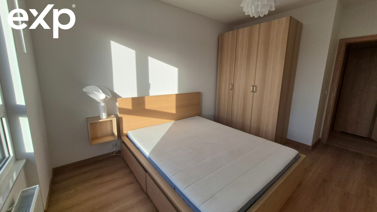 Mieszkanie na wynajem w Wrocław, ul., Braniborska, Wrocław, Wrocław, DOLNOŚLĄSKIE, Polska, 61 m²