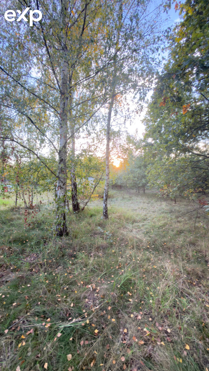 Land (For Single-Family Development) for sale in Pęgów, 55120, Pęgów, trzebnicki, DOLNOŚLĄSKIE, Polska, 1173 m²