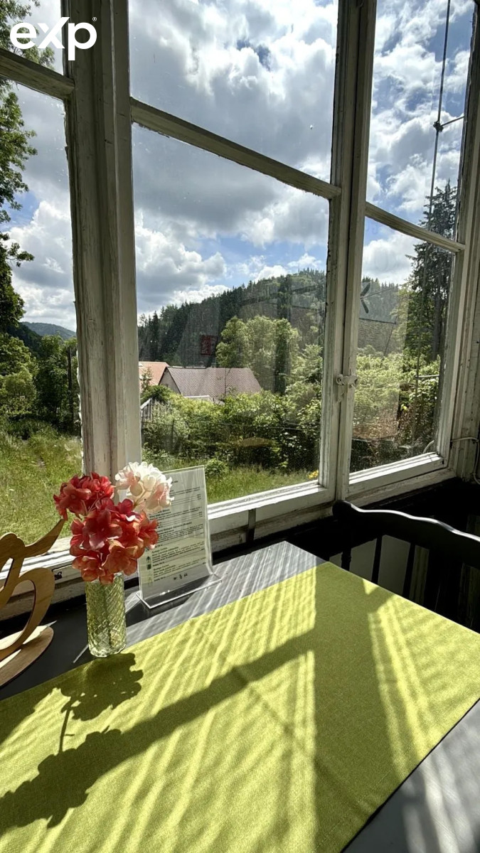 Lokal handlowy/usługowy na sprzedaż w Kowalowa, ul., Wczasowa, Kowalowa, wałbrzyski, DOLNOŚLĄSKIE, Polska, 950 m²