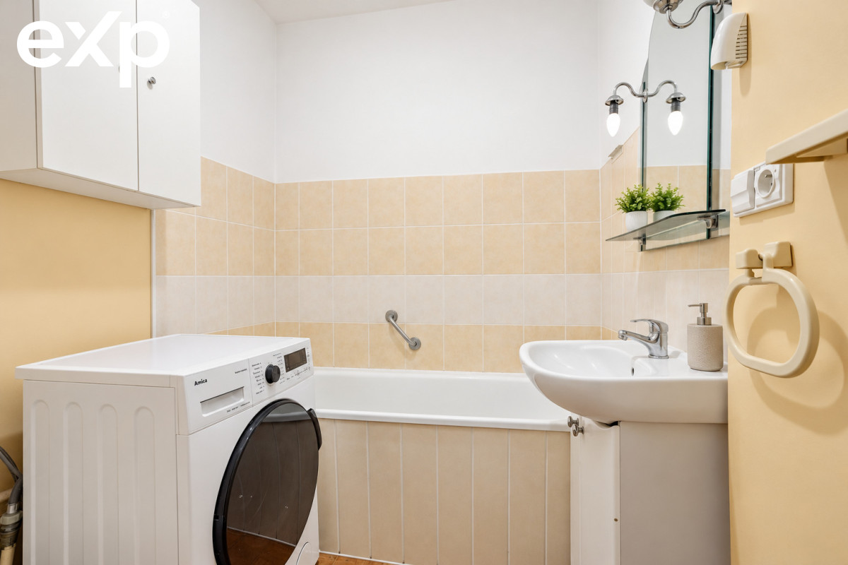 Apartment for rent in Warszawa, ul., Białostocka, 03-748, Warszawa, Warszawa, MAZOWIECKIE, Polska, 46 m²