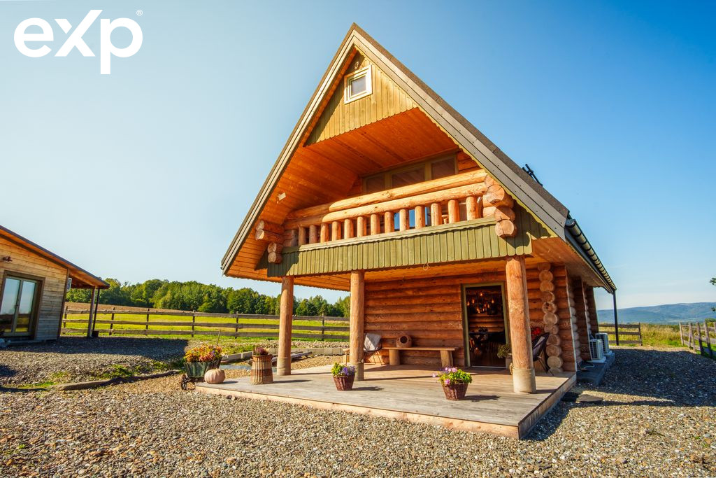 House (Detached) for sale in Idzików, Idzików, kłodzki, DOLNOŚLĄSKIE, Polska, 92 m²