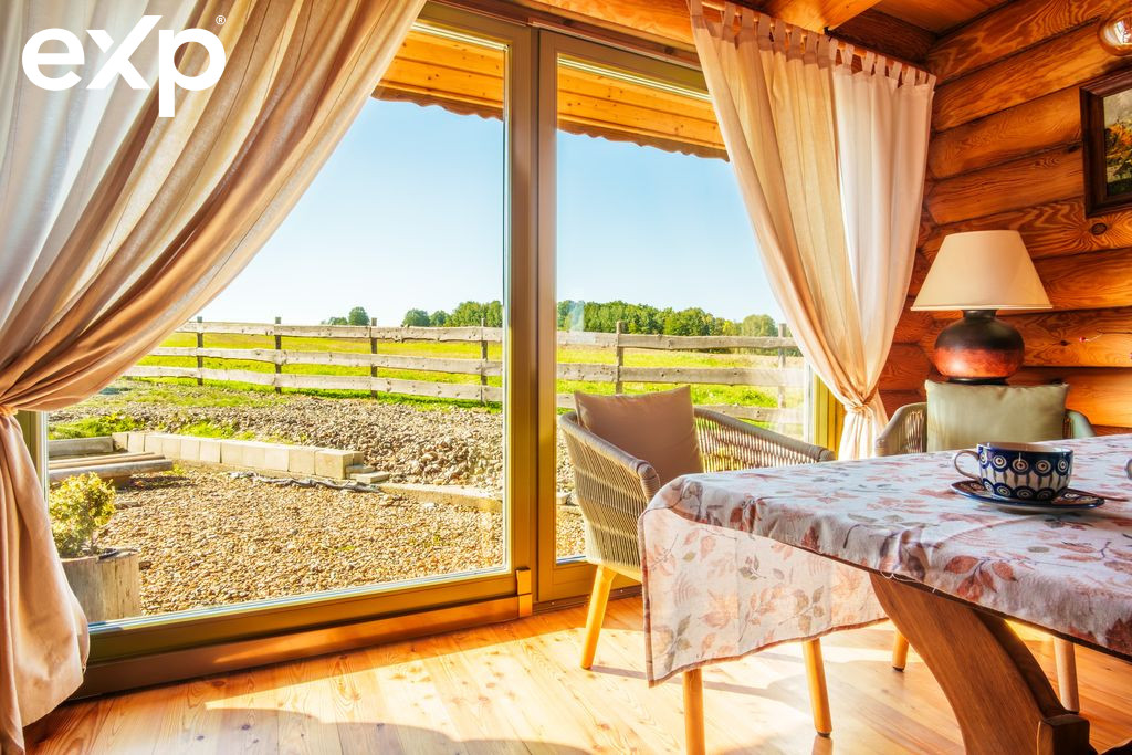 House (Detached) for sale in Idzików, Idzików, kłodzki, DOLNOŚLĄSKIE, Polska, 92 m²