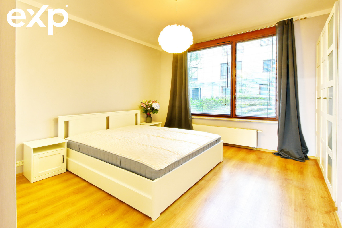 Mieszkanie na wynajem w Warszawa, ul., Sarmacka, 02-972, Warszawa, Warszawa, MAZOWIECKIE, Polska, 85 m²