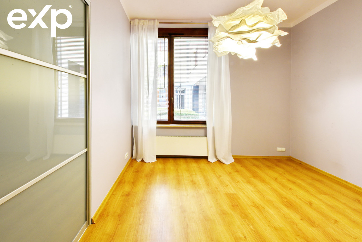 Mieszkanie na wynajem w Warszawa, ul., Sarmacka, 02-972, Warszawa, Warszawa, MAZOWIECKIE, Polska, 85 m²