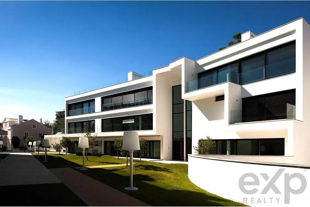 T5 ccondominio privado piscina estacionamentos