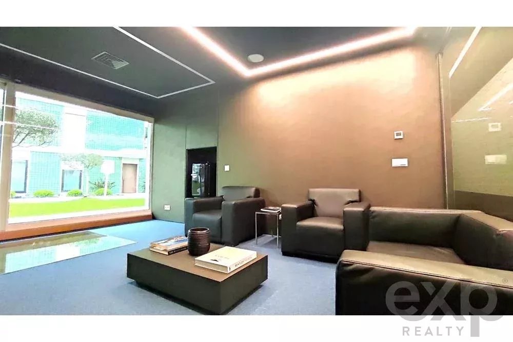 T5 ccondominio privado piscina estacionamentos 85506123 image 8