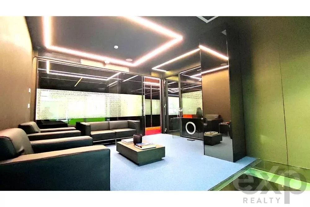 T5 ccondominio privado piscina estacionamentos 85506123 image 9