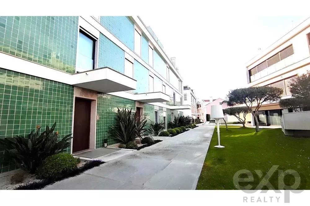 T5 ccondominio privado piscina estacionamentos 85506123 image 19