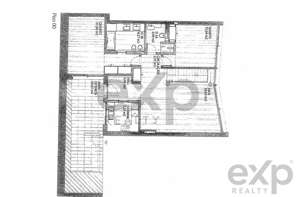 T5 ccondominio privado piscina estacionamentos 85506123 image 24