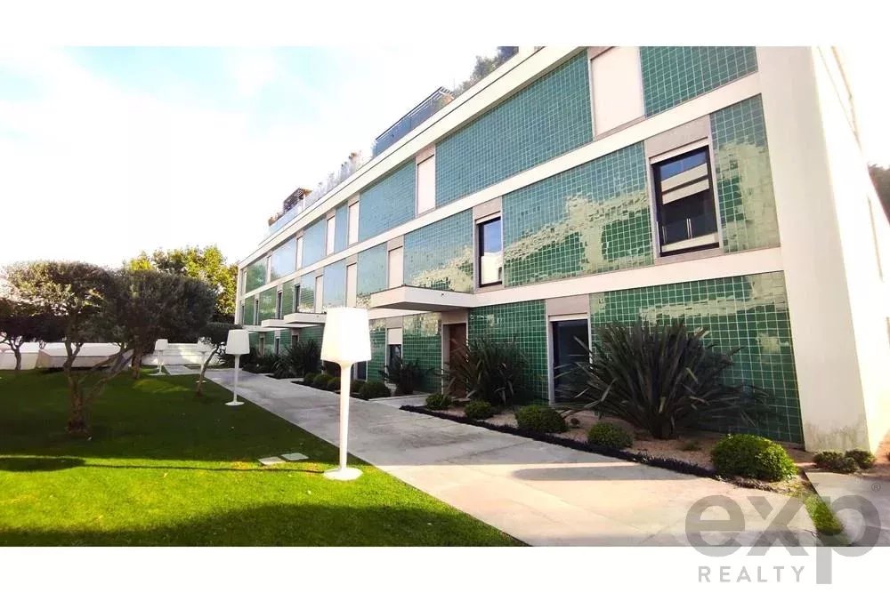 T5 ccondominio privado piscina estacionamentos 85506123 image 15