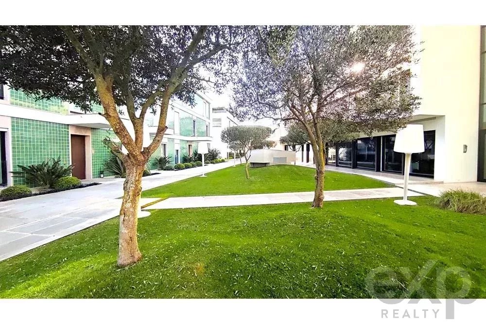 T5 ccondominio privado piscina estacionamentos