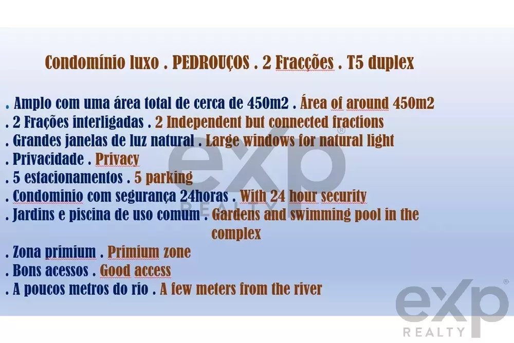 T5 ccondominio privado piscina estacionamentos