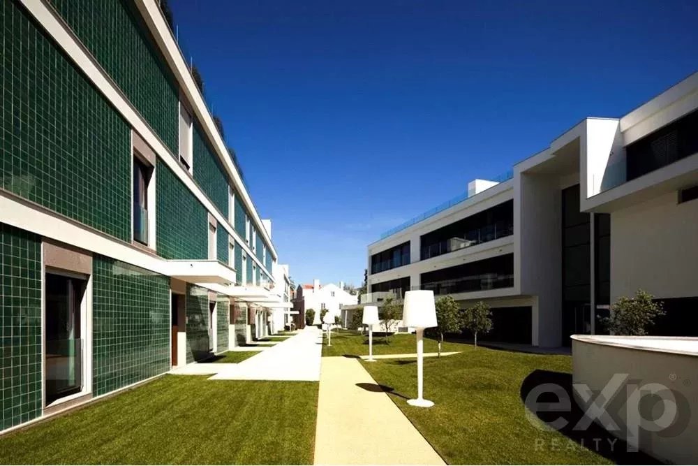 T5 ccondominio privado piscina estacionamentos 85506123 image 14