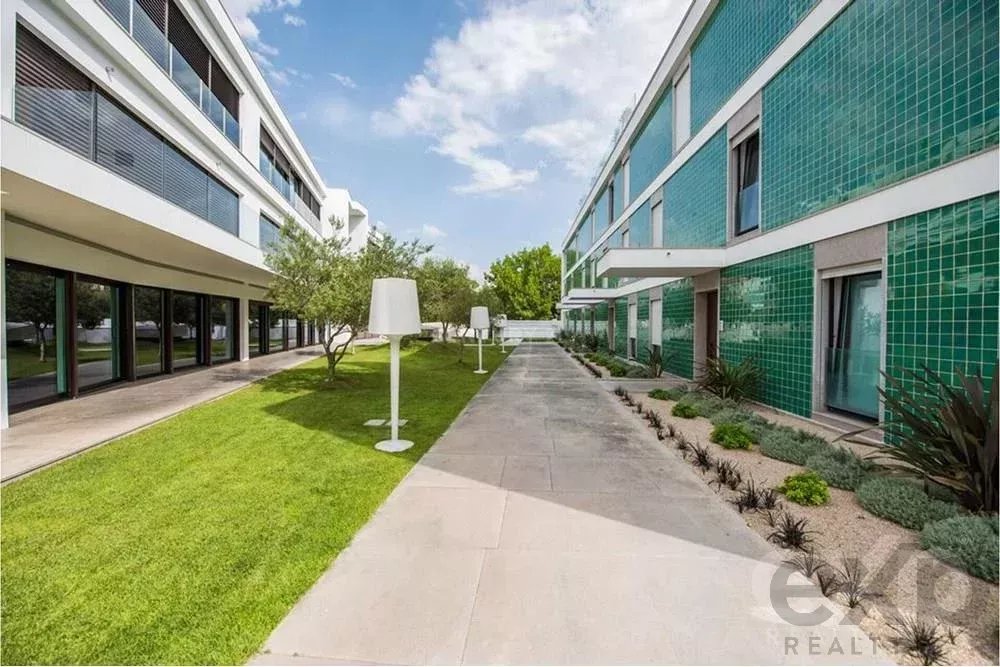 T5 ccondominio privado piscina estacionamentos