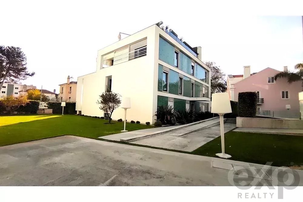 T5 ccondominio privado piscina estacionamentos 85506123 image 18