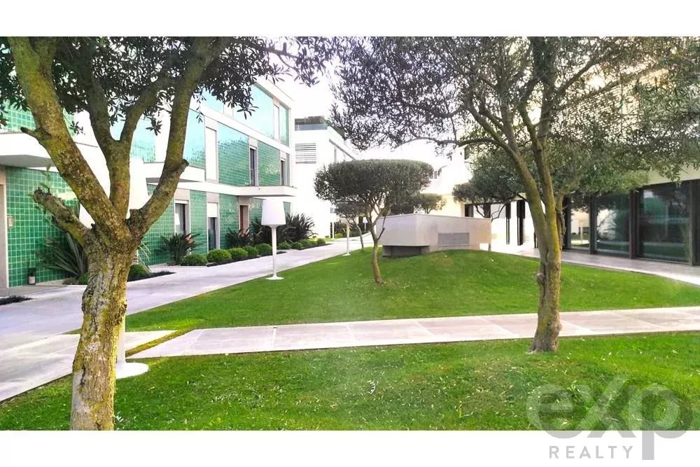 T5 ccondominio privado piscina estacionamentos 85506123 image 13