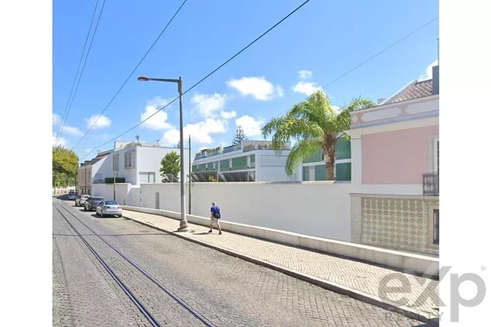 T5 ccondominio privado piscina estacionamentos 85506123 image 22