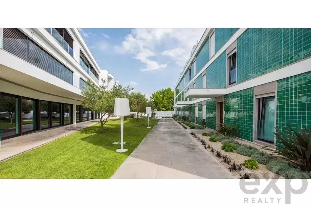 T5 ccondominio privado piscina estacionamentos 85506123 image 16