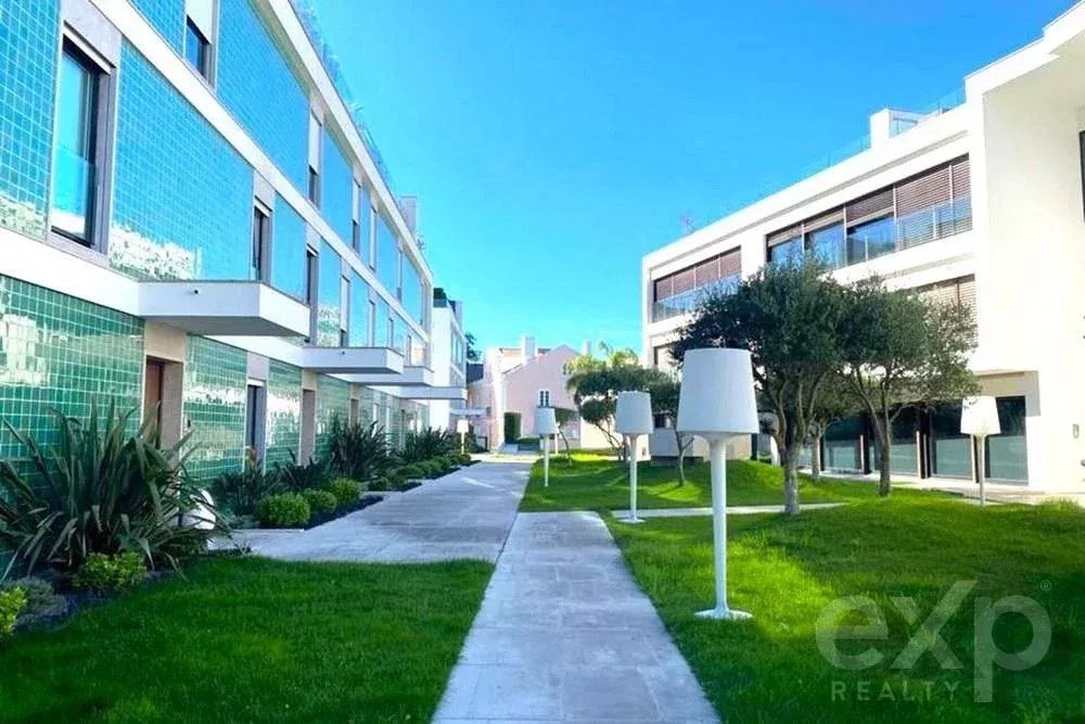 T5 ccondominio privado piscina estacionamentos
