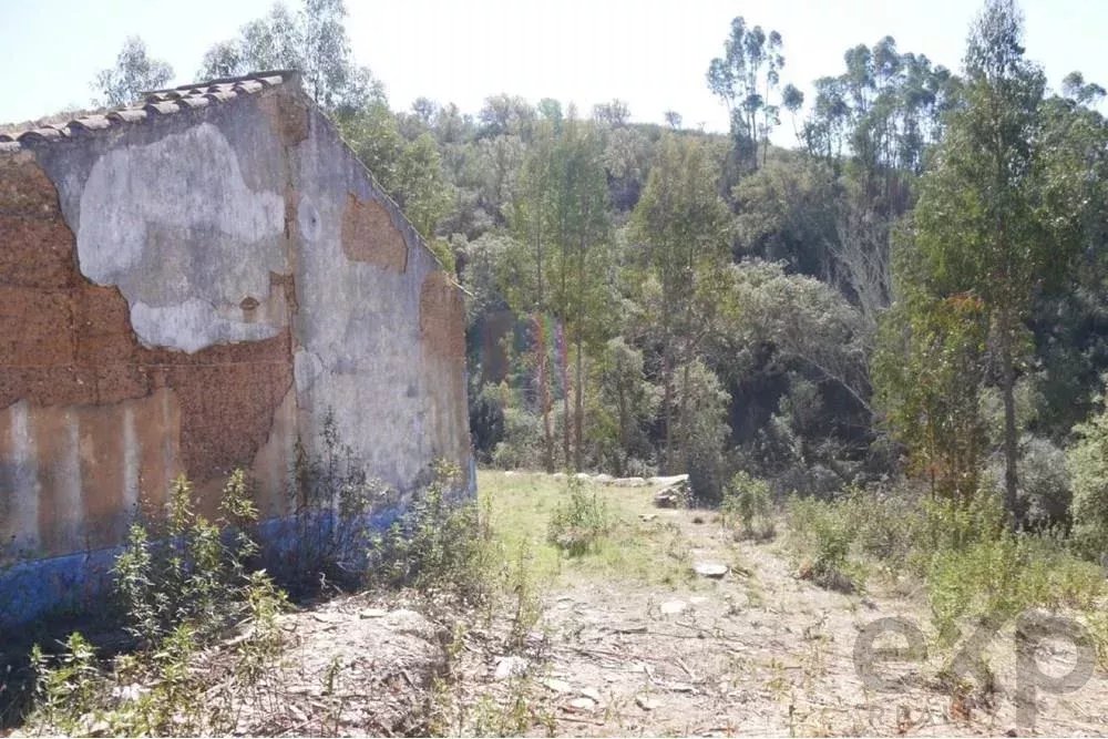 Exceptional estate of 65 hectares in the Alentejo with potential for tourism development 85506160 image 31