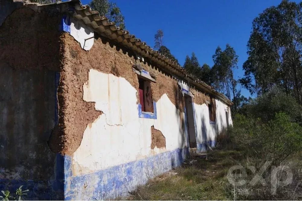 Exceptional estate of 65 hectares in the Alentejo with potential for tourism development 85506160 image 36