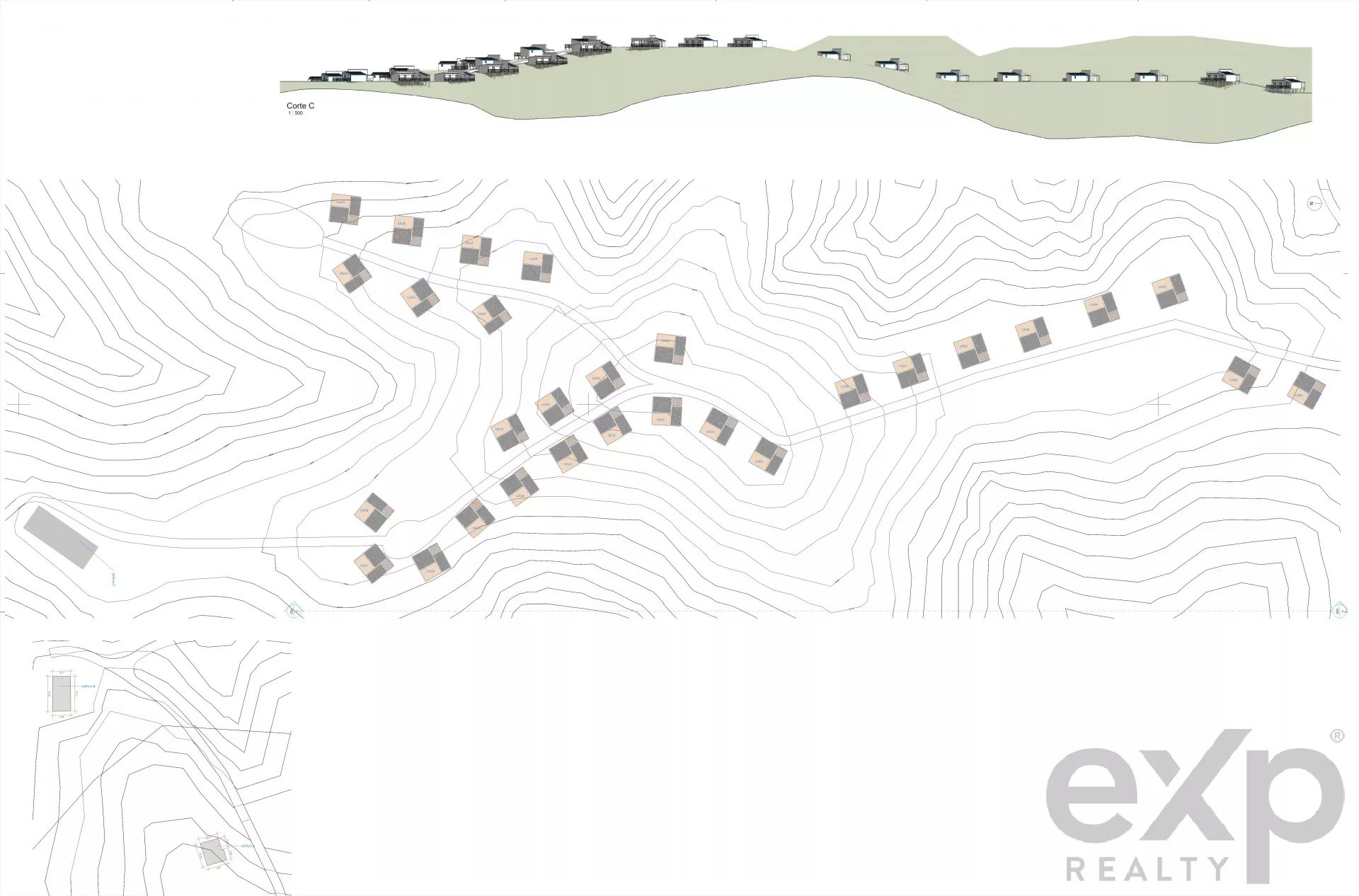 Exceptional estate of 65 hectares in the Alentejo with potential for tourism development 85506160 image 9