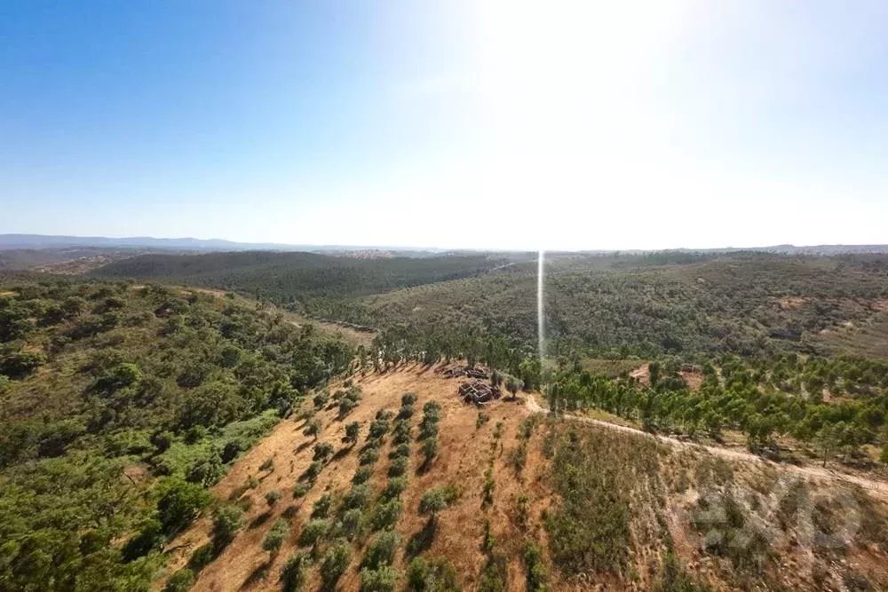 Exceptional estate of 65 hectares in the Alentejo with potential for tourism development 85506160 image 45