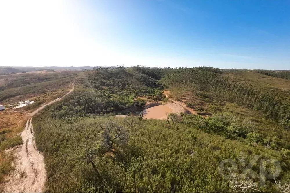 Exceptional estate of 65 hectares in the Alentejo with potential for tourism development 85506160 image 44