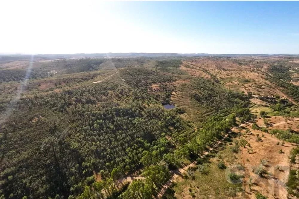 Exceptional estate of 65 hectares in the Alentejo with potential for tourism development 85506160 image 17