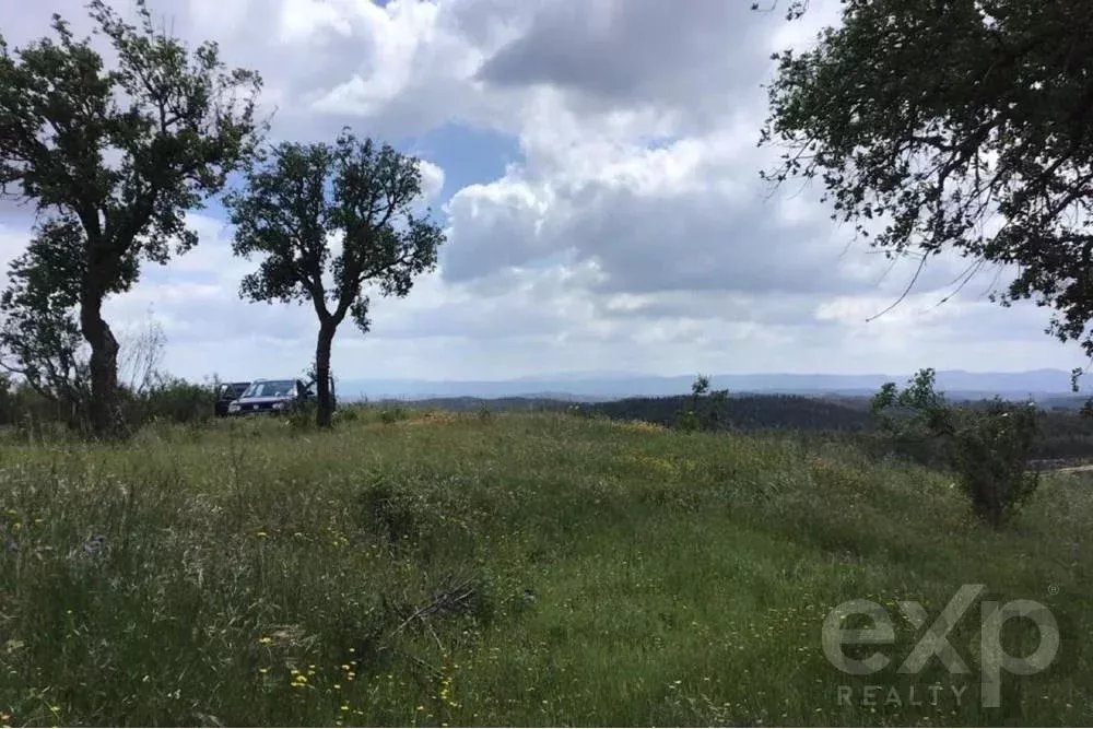 Exceptional estate of 65 hectares in the Alentejo with potential for tourism development 85506160 image 40
