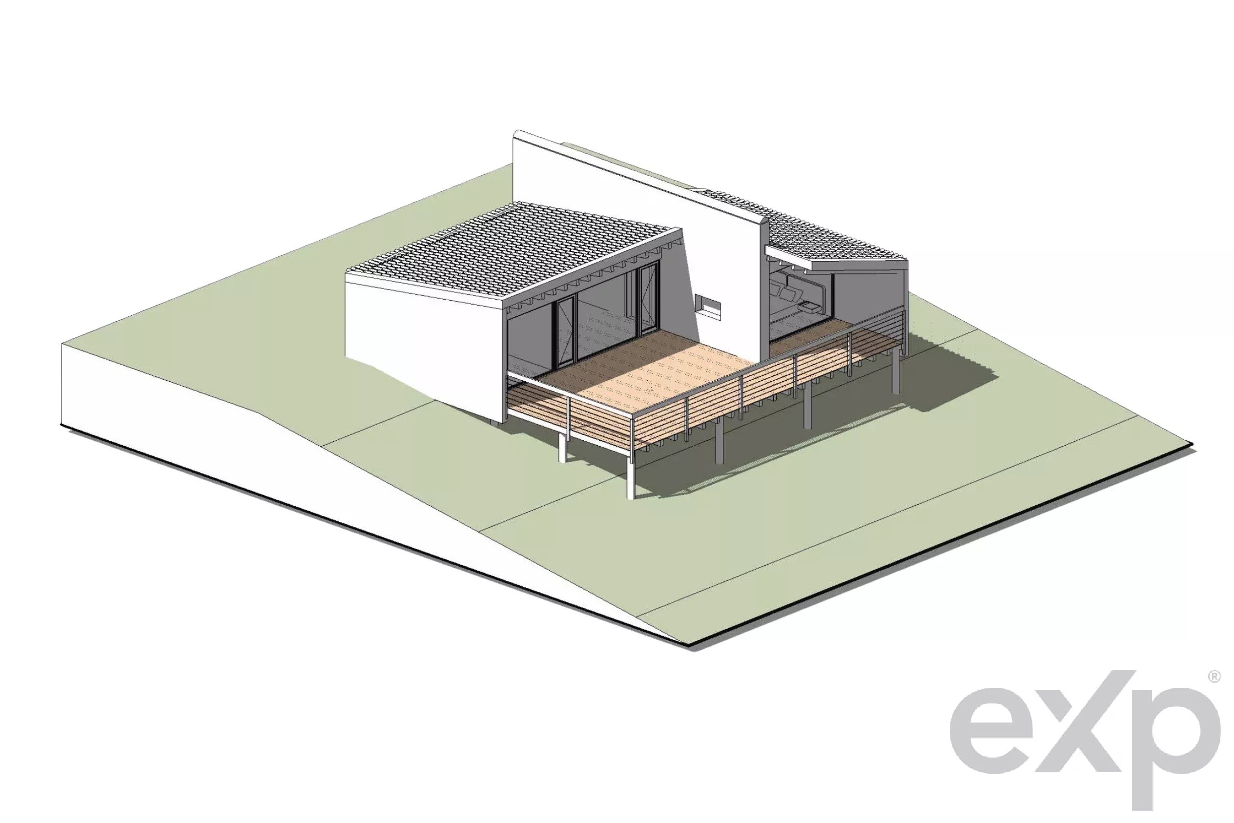 Terreno à venda em Luzianes-Gare, Luzianes-Gare,, 7665-891 Luzianes-Gare, 649250 m²