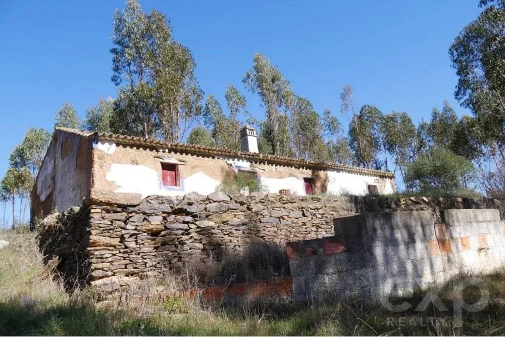 Exceptional estate of 65 hectares in the Alentejo with potential for tourism development 85506160 image 33
