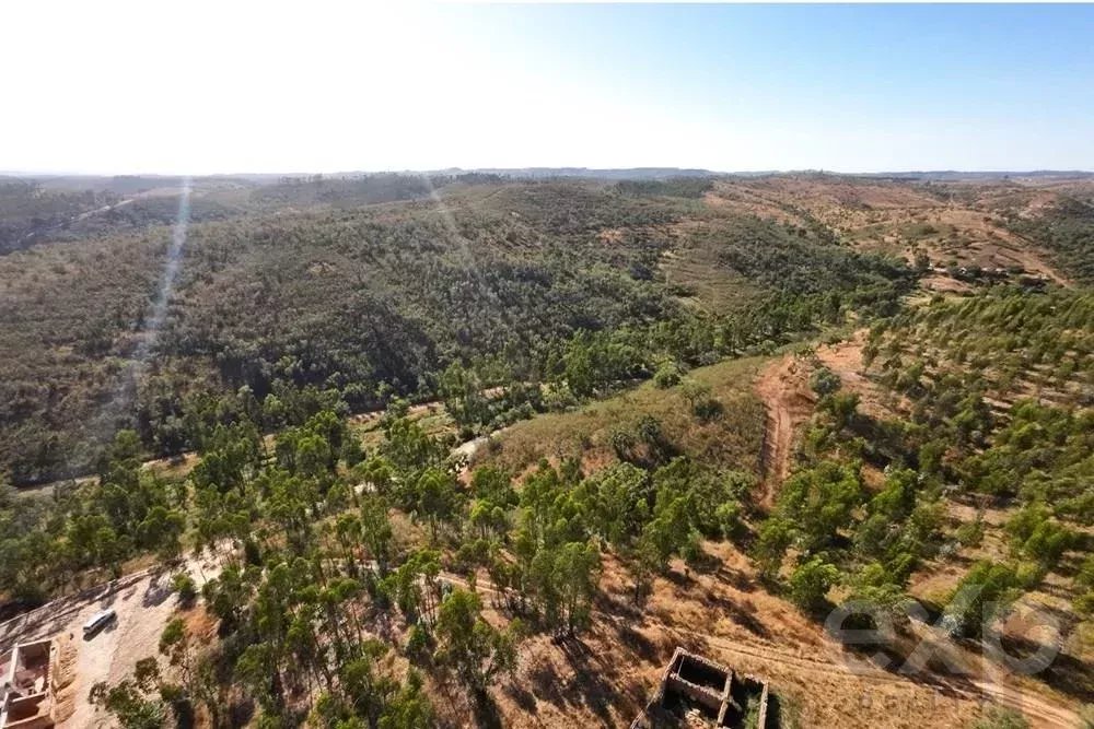 Exceptional estate of 65 hectares in the Alentejo with potential for tourism development 85506160 image 48