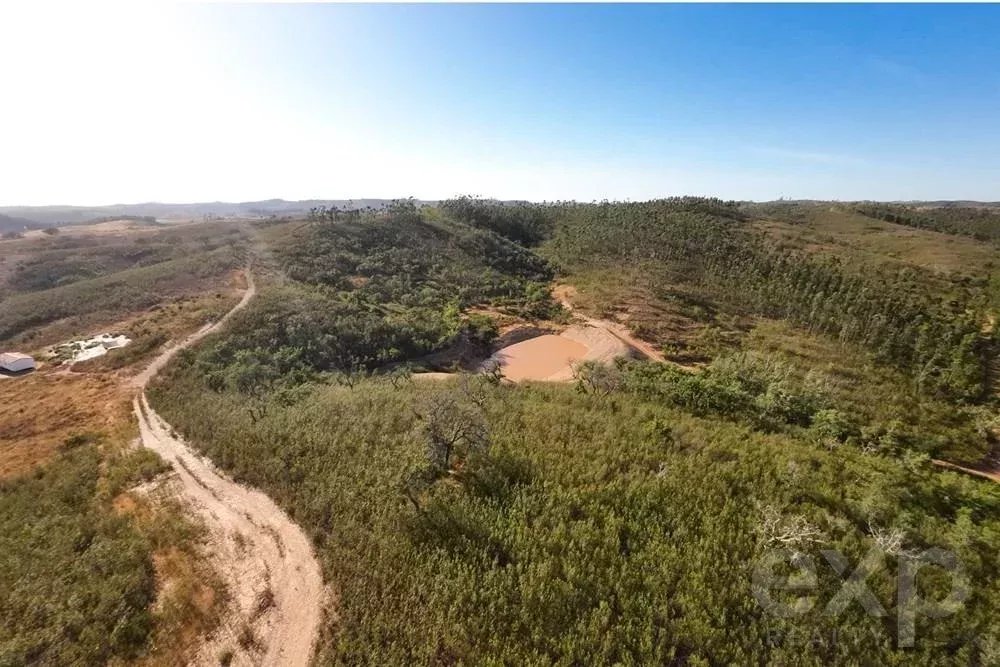 Exceptional estate of 65 hectares in the Alentejo with potential for tourism development 85506160 image 7